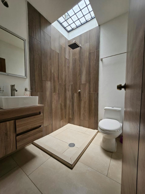 Casa en Jardines Alcalde Cadiz