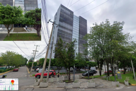 Local Comercial en Vallarta Nte