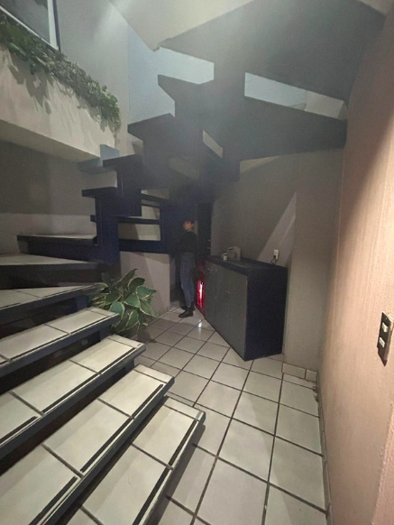 Local Comercial en Vallarta Nte